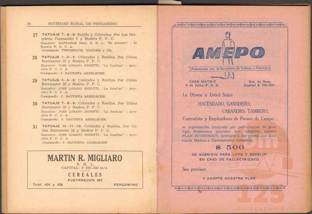 Catalogo de la 7° Exp. de ganadería  y Concurso de Ganados Gordos-1946 (22)_ds.jpg